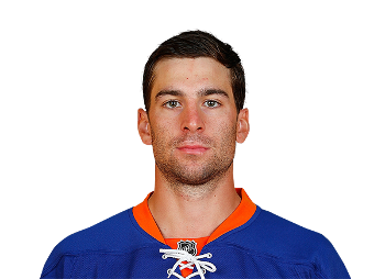 John Tavares - Motivational Sports Speaker