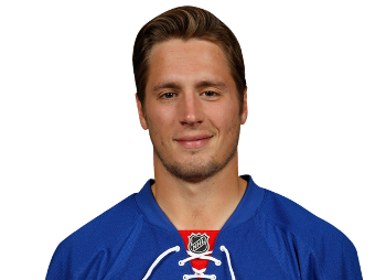 J.T. Miller - Motivational Sports Speaker