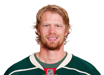 Eric Staal - Motivational Sports Speaker