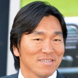 Hideki Matsui - Motivational Sports Speaker
