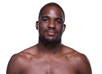 Corey Anderson - Motivational Sports Speaker