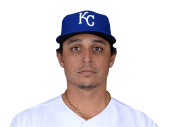Jason Vargas - Motivational Sports Speaker