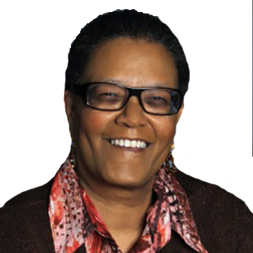 Claire Smith - Motivational Sports Speaker