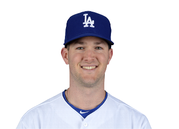 Alex Wood - Motivational Sports Speaker