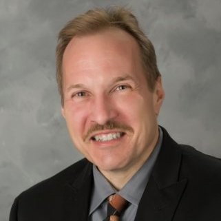 Phil Steele - Motivational Sports Speaker