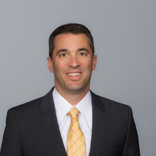 Tom Telesco - Motivational Sports Speaker