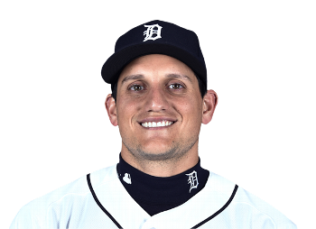 Mikie Mahtook - Motivational Sports Speaker