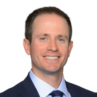 John Spanos - Motivational Sports Speaker