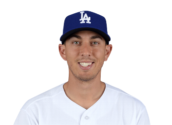 Austin Barnes - Motivational Sports Speaker