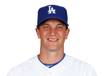 Tony Watson - Motivational Sports Speaker