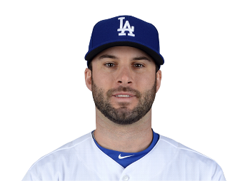 Brandon Morrow - Motivational Sports Speaker