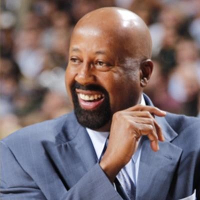Mike Woodson - Motivational Sports Speaker