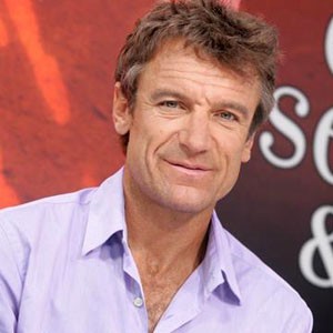 Mats Wilander - Motivational Sports Speaker