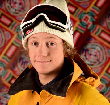Red Gerard - Motivational Sports Speaker