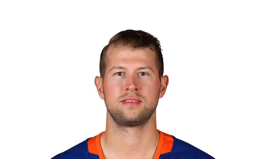 Josh Bailey - Motivational Sports Speaker