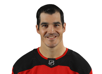 Brian Boyle - Motivational Sports Speaker
