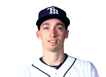 Blake Snell - Motivational Sports Speaker