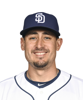 Allen Craig - Motivational Sports Speaker