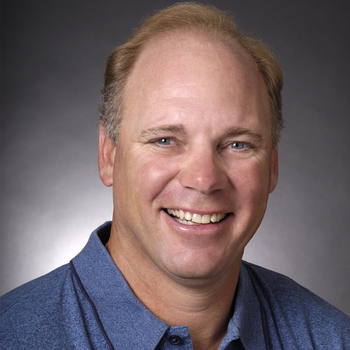 Jay Schroeder - Motivational Sports Speaker