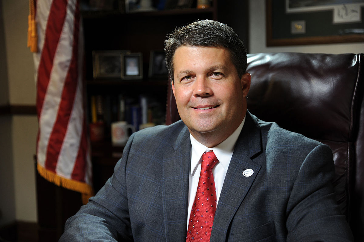 Stan Humphries - Motivational Sports Speaker