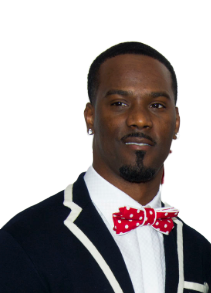 Aaron Ross - Motivational Sports Speaker