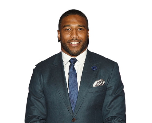 Avery Williamson - Motivational Sports Speaker