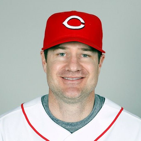 David Bell - Motivational Sports Speaker