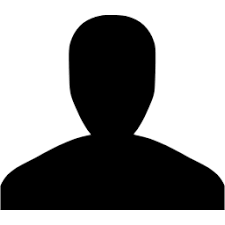 Charles Clay - Motivational Sports Speaker