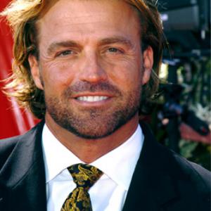 Byron Velvick - Motivational Sports Speaker