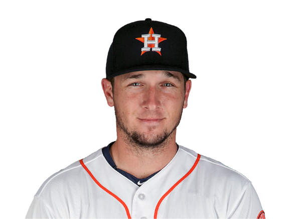Alex Bregman - Motivational Sports Speaker