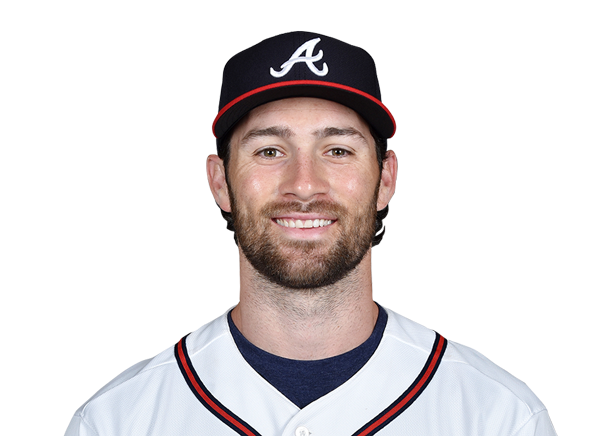Charlie Culberson - Motivational Sports Speaker