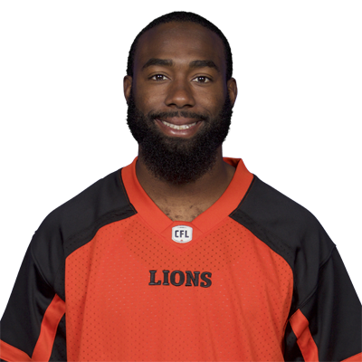 Chris Rainey - Motivational Sports Speaker