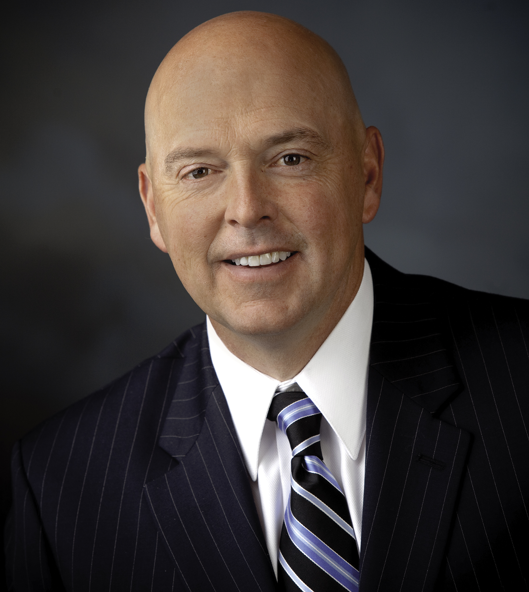 Wally Joyner - Motivational Sports Speaker