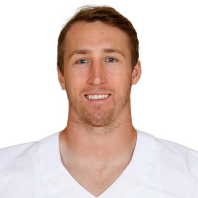 Sean Lee - Motivational Sports Speaker