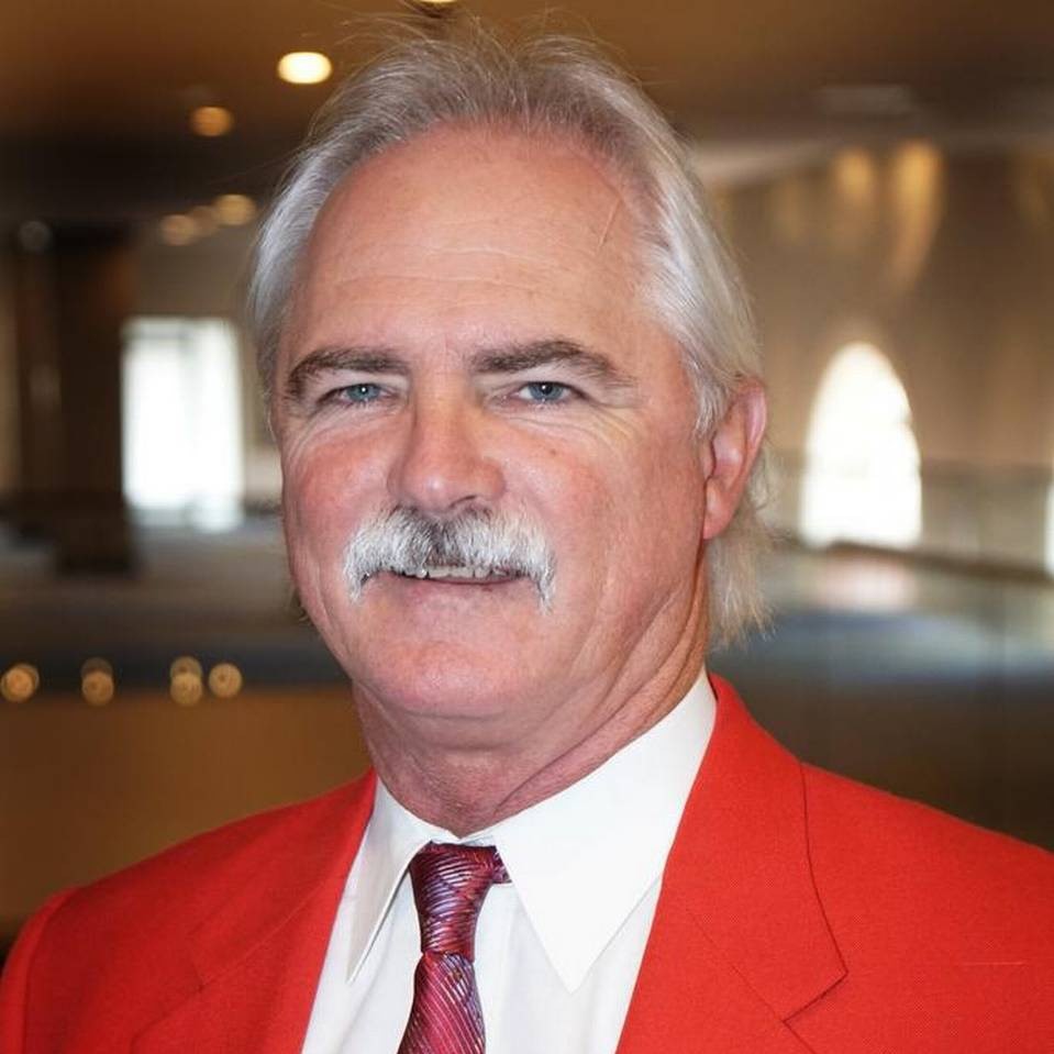 doug drabek net worth