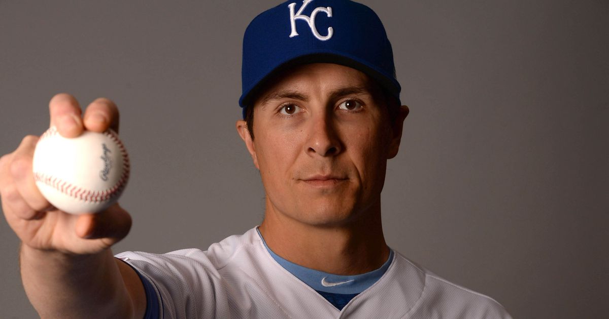 Homer Bailey - Motivational Sports Speaker