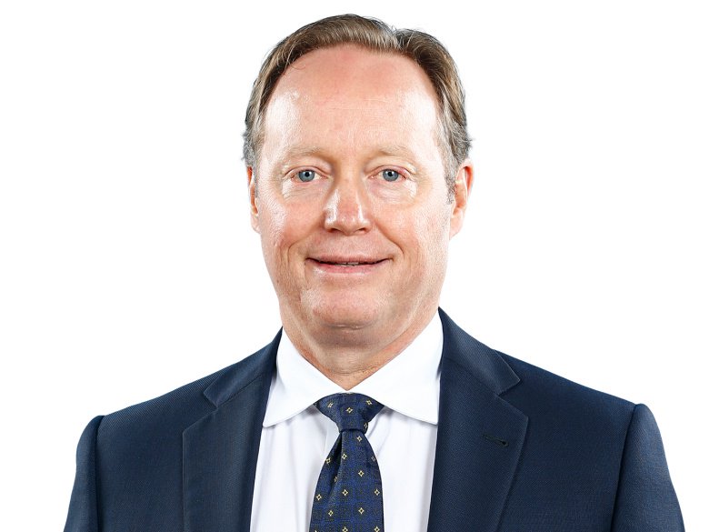 Mike Budenholzer - Motivational Sports Speaker