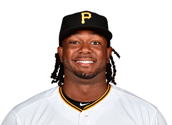 Josh Bell - Motivational Sports Speaker