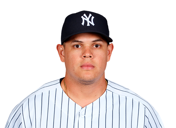 Gio Urshela - Motivational Sports Speaker