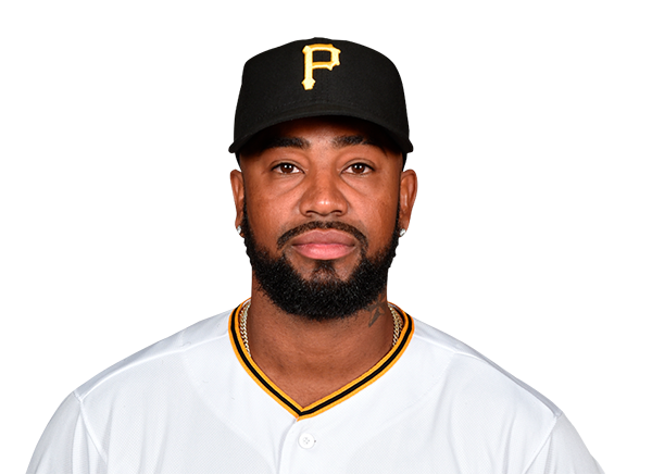 Felipe Vazquez - Motivational Sports Speaker
