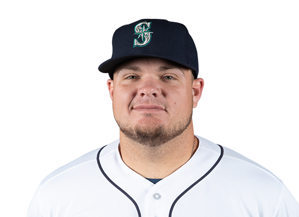 Daniel Vogelbach - Motivational Sports Speaker