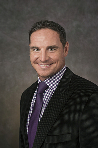 Jay Feely - Motivational Sports Speaker