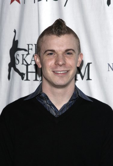 Timothy Goebel - Motivational Sports Speaker