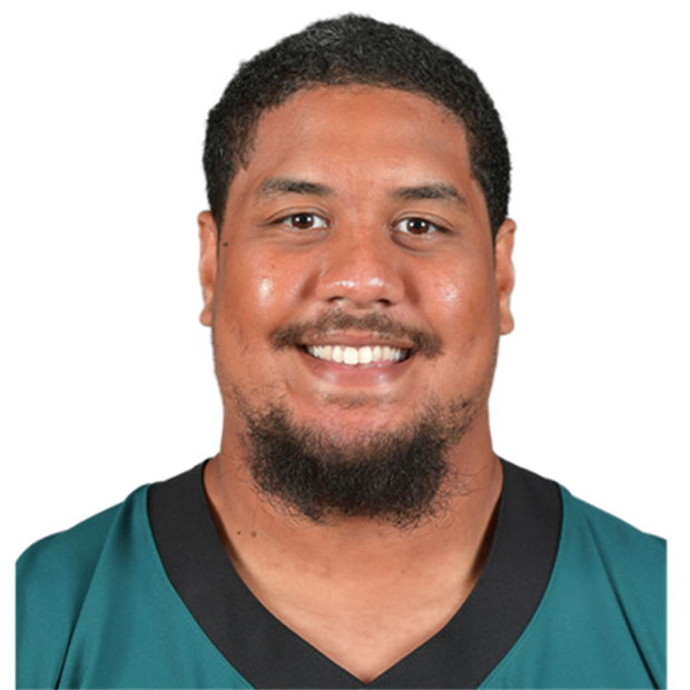 Halapoulivaati Vaita - Motivational Sports Speaker