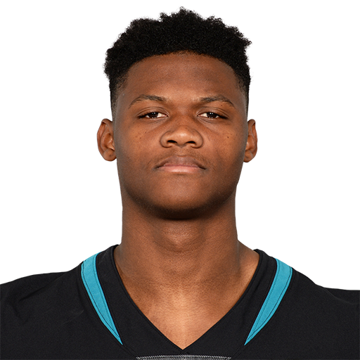 DJ Chark - Motivational Sports Speaker