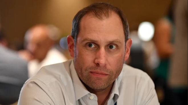 Adam Gase - Motivational Sports Speaker