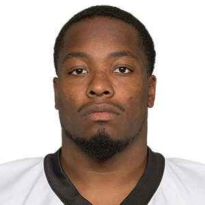 Cameron Artis-Payne - Motivational Sports Speaker