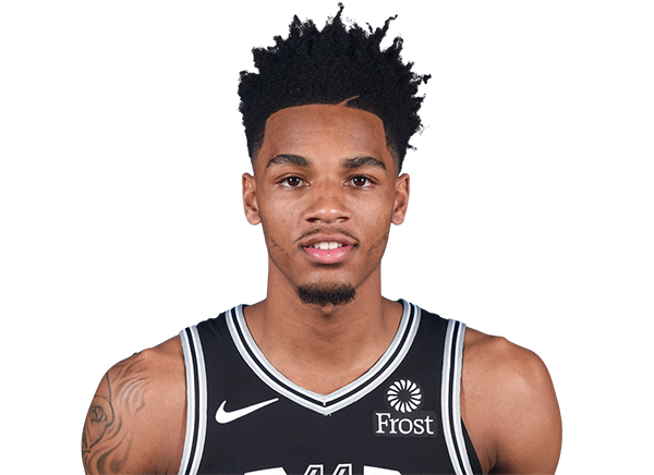 Dejounte Murray Speaking Fee & Booking Agent Contact