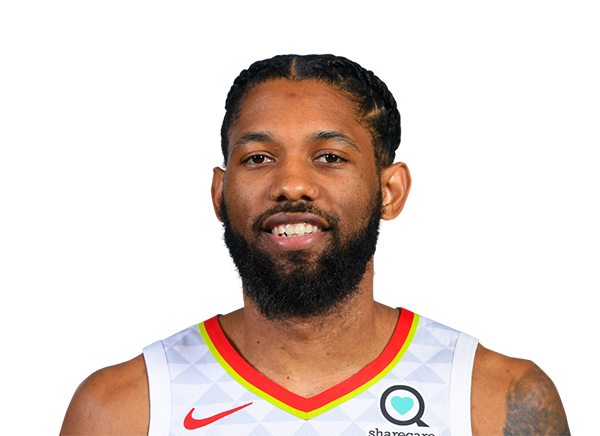 DeAndre Bembry - Motivational Sports Speaker