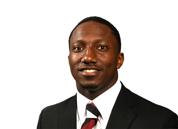 Deebo Samuel - Motivational Sports Speaker